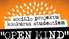 Studenti var pieteikties finansējumam sociālo projektu konkursā "Open Mind 2013"