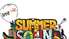 LMT Summer Sound paziņos pirmo lielo mākslinieku