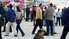 Liepājniekus satrauc savā vaļā skrejoši suņi