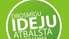Aprīlī startē biznesa ideju konkurss "Drosmīgu ideju atbalsta programma"