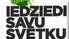 Katram sava svētku zīme