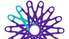 Mākslas vidusskola maijā aicina uz sesto "Zelta griezumu"