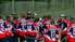 "Liepājas metalurgs" iegūst 3.vietu Latvijas hokeja čempionātā