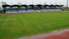 Pašvaldība apsver iespēju pārņemt stadiona “Daugava” apsaimniekošanu