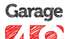 "Garage48" dodas uz Liepāju