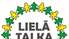 Lielā talka jau šosestdien!