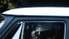 Sestdien un svētdien notiks spēkratu rallijs "Youngtimer Rally Liepāja 2013"