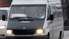 Autobusi brauc citādāk