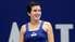 Sevastova pakāpjas WTA rangā