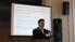 LiepU konference "Sabiedrība un kultūra” pulcēs aptuveni 130 dalībniekus no Latvijas un ārvalstīm