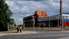 M. Ķempes ielas apkaimē regulēs jaunās pilsētas pagaismojuma sistēmas
