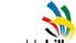 Dizaina un mākslas vidusskolas audzēkne iekļuvusi konkursa "WorldSkills" Latvijas komandā