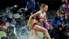 Jeļizarova startēs Dimanta līgas posmos Romā un Birmingemā