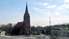 Sv.Annas draudzei jauns vadītājs