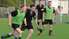 Liepājas futbola čempionāta pēdējā apspriešana