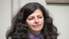 Inese Sērdiene: Katram sava Zaļā pasaka