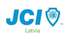 JCI Eiropas viceprezidente apmeklē Liepāju
