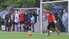 Sākas Liepājas futbola čempionāts