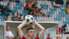 Diskvalificē Hmizu, soda klubu