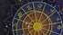 Astroloģiskā prognoze no 1. līdz 7. jūlijam