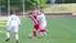 SK "Liepājas metalurgs" - SC "Jūrmala" 2:0