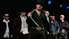 "Louie Fontaine & The Starlight Searchers" atceļ savu uzstāšanos "Summer Sound"