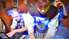 "Shine Cafe" izveido jaunu skatuvi – "Live art"
