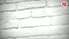 Nedēļa šķērsgriezumā