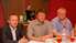 Sarunas par koalīcijas veidošanu sākušās; uzvarēs tas, kurš sola vairāk