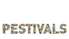 Uz festivālu "Pestivals" varēs doties ar bezmaksas Fanu reisu