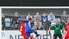 "Prestatyn Town" - SK "Liepājas metalurgs" 1:2