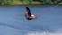 Karostā sevi piesaka “BB WakePark” kabeļa veikborda trase – kafejnīca drīzumā