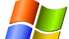 Septiņiem Liepājas Raiņa 6. vidusskolas pedagogiem – četras "Microsoft" nominācijas