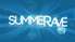 Priekulē notiks "Summer Rave 2k13" festivāls