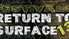 Augusta sākumā notiks festivāls "Return to Surface"