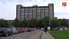 Zaharjins, arī nebūdams Metalurga padomē, turpinās investoru meklējumus