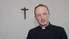 Pāvests Francisks par jauno Liepājas bīskapu nominē Rīgas priesteri Stulpinu