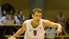 Latvijas U18 izlase spēlēs pret Eiropas junioru čempioni Horvātiju