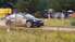 Papildināts (20:26) – Rallijā “Kurzeme 2013” uzvarējis Gross