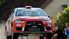 Augusta beigās Liepāju pierūcinās Rallijs "Kurzeme 2013"