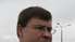 Papildināts - Dombrovskis: "Liepājas metalurga" akcionāri nodarbojas ar publisku blefu