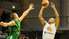 LBS valde apstiprina 11 komandu līdzdalību LBL čempionātā - to starpā arī "Liepāja/Triobet"