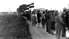 Aicina uz fotoizstādi "Baltijas brīvības ceļš. 1987. – 1991.”
