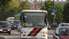 904. un 912. autobusa reisi kursēs līdz Siena tirgum; izmaiņas arī 25. maršrutā