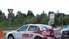 Šodien startē rallijs “Kurzeme 2013”