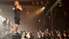 "Fontaine Festival 2013" 2. diena
