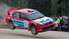 Vācijas autosportisti “Kurzemē” prognozē sīvu konkurenci