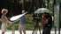 Veido reklāmas filmu "Liepāja – Eiropas izcilākais galamērķis 2013"