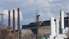 Papildināts – "Liepājas metalurga" parāds par elektrību - 14 miljoni latu; par energoresursiem norēķinās daļēji