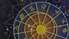 Astroloģiskā prognoze no 23. - 29. septembrim